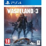 GCONGWASTELAND3PS4