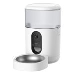 Dahua Imou Smart Pet Feeder PF1