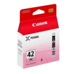 Canon CLI-42 (6389B001AA) Photo Magenta