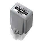 canon pfi-4100mbk 6776c001aa