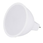 Forever RTV0600005 IT9154