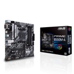 ASUS PRIME B550M-A 90MB14I0-M0EAY0