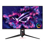 Монитор ASUS ROG Swift PG32UDCMZ