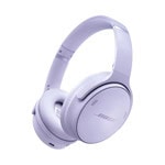 Bose QuietComfort Chilled Lilac 884367-1200