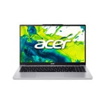 Лаптоп Acer Aspire Lite AL15-72P-52D0