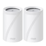 TP-Link Deco BE65 Pro(2-pack)