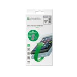 PROTF4S493124