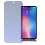 PROTF4SMARTS4S493350
