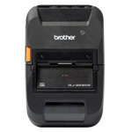 PRSPBROTHERRJ3230BLZ1