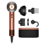 DYSON 143644-01