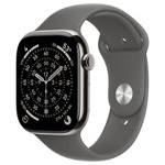 Apple Watch Series 11 Cell 46mm MFCX4MP/A