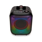 Караоке колона Aiwa KTSP-270