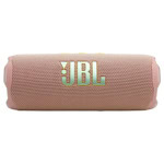 JBL Flip 7 Pink JBLFLIP7PINK