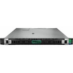 HPE DL360 G11 P71673-425