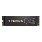 TeamGroup T-Force GA PRO 1TB TM8FFJ001T0C129