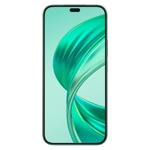 Honor X8b Emerald Green 6936520832248