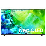 Samsung 85QN80H QE85QN80HAUXXH