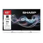 Sharp 65JP7265E