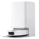 Xiaomi Robot Vacuum 5 Pro BHR07WFEU