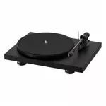 Pro-Ject Audio Systems Debut Carbon EVO