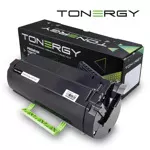 Тонер касета за Lexmark 50F1H00