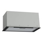 абсорбатор gorenje bhi631ab