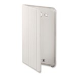 Samsung Book Cover EF-BT280PW