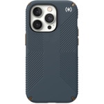 Speck Presidio 2 Grip Apple iPhone 14 Pro