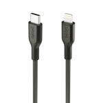 Belkin Playa PMBK1003bt1MPBB