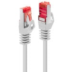 lindy lny-47383 1.5 м бял