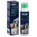 DeLonghi Eco Multiclean 500ml DLSC550