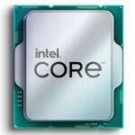 Intel Core i7-14700KF Tray