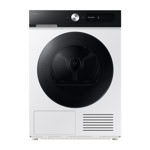 сушилня samsung dv90db7845geu4