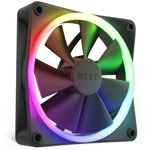 NZXT F120 RF-R12SF-B1