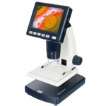 Discovery Artisan 128 78162
