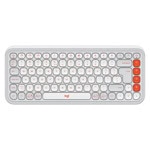 Logitech POP Icon Off-White US International 920