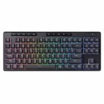 Redragon Shiva TKL K516-RGB