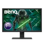 BenQ GL2480 9H.LHXLB.VBE