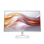 HP Serie 5 524sf 94C17E9