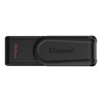Kingston 64GB Exodia S DTXS/64GB