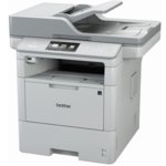 brother mfc-l6900dw mfcl6900dwrf1 second hand