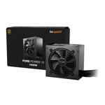 be quiet! Pure Power 12 1000W BP005EU