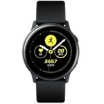 Samsung Galaxy Watch Active Black SM-R500NZKABGL