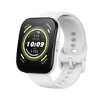 Xiaomi Amazfit Bip 5 White W2215EU3N