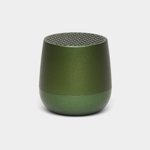 SPLEXONMINODARKGREEN