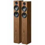 Pro-Ject Speaker Box 12 E Carbon Brown