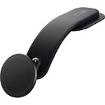 Anker MagGo Magnetic Car Mount with Alloy Bracket