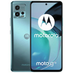 Смартфон Motorola Moto G72 8/256 Blue