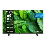 телевизор metz 60muf7000z
