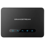 Grandstream HT812